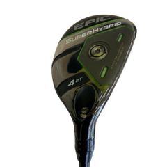 Selkirk Amped Pro Air ピックルボール USED 美品 - メルカリ
