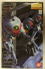 PIERROT FC限定(2DVD) Dictators Circus VII -A variant BUD- [SAITAMA