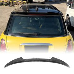 LBWK MINI ミニ クーパーS R56 リバティーウォーク仕様 1/18 - メルカリ