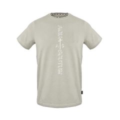 GDC × Saturdays NYC T-Shirt Tシャツ ベージュ - メルカリ