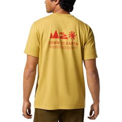 cozmic countdown Store crossTシャツ cozmic countdown store Tシャツ - メルカリ