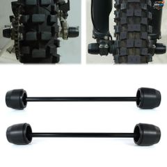 リアブレーキキャリパー トルクロッド kz1000ltd - メルカリ