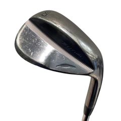 ミステリー 235MF ホワイトクロム 52°ATTAS IRON 115 - メルカリ