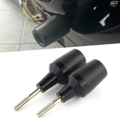ダイレクトドットコムレーシングNS50F用アダプタ（NSF100純正サス装着