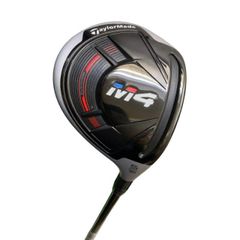 M4 テーラーメイド 5W18° 4U22° 2本セット - メルカリ