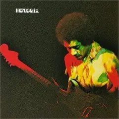 2026年最新】jimi hendrix band of gypsysの人気アイテム - メルカリ