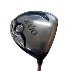 XXIO8 ゼクシオ8 レディース ドライバー 12.5° フレックスA - メルカリ