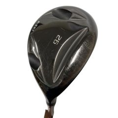 A GRIND エーグラインド 3UT　ユーティリティ　モーダス イオミック A GRIND エーグラインド 3UT ユーティリティ モーダス イオミック