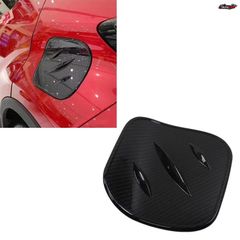 ホンダ純正 c65 カブ アルミステッカー タンク プレート - メルカリ