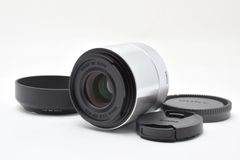 Canon 単焦点広角レンズ EF-M22mm F2 STM 837 - メルカリ