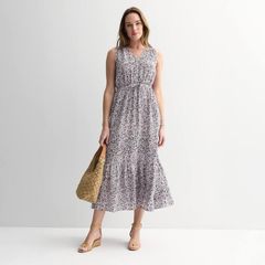 【希少/美品】 プレシャスモーメンツ 115910 1周年　癒し　和み　ノスタル 希少/美品】 プレシャスモーメンツ 115910 1周年 癒し 和み ノスタル