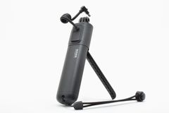 GoPro Volta 新品未使用 メーカー1年間保証付き。 - メルカリ
