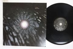 レコード] 岡田拓郎 KONOMA LP - メルカリ