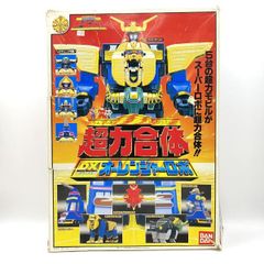 中古】現状品)仮面ライダーオーズ ソフビ9体セット[91] - メルカリ
