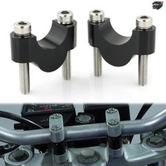 カワサキ ゼファー750 純正ブレーキディスク ZEPHYR750 ローター