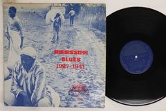 LP/ビー・ジーズ/E・S・P P-13568 帯付 h308w73 - メルカリ