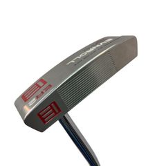 ベノックパター BENOCK T ＆ DRAGON パター 34インチ - メルカリ