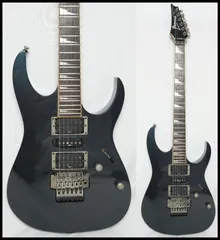 2026年最新】ibanez rg ネックの人気アイテム - メルカリ