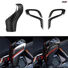 ☆ BMW モトラッド ナビゲーター V 動作確認済み ☆ - メルカリ