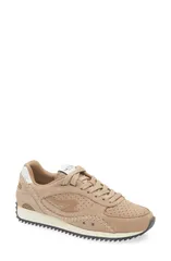 ラグアンドボーン レディース シューズ スニーカー rag bone Drift Runner Sneaker Tapsdのサムネイル