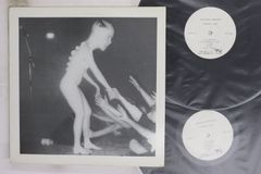 坂本 慎太郎 - 幻とのつきあい方 LPレコード - メルカリ