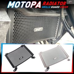 モトコルセ レーシングスクリーン　 F3 675 / F3 800 モトコルセ レーシングスクリーン F3 675 / F3 800 - メルカリ
