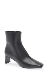 ラグアンドボーン レディース シューズ ブーツ・レインブーツ rag bone Avery Bootie Black ブラックのサムネイル