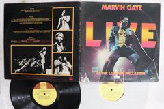 モダンラヴァーズ 名盤 レコード ライブ UKオリジナル盤 - メルカリ
