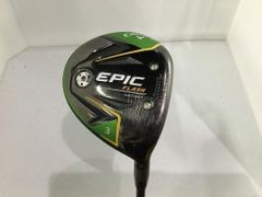 EPIC FLASH STAR 7W ATTAS MB-FW 65S レア - メルカリ