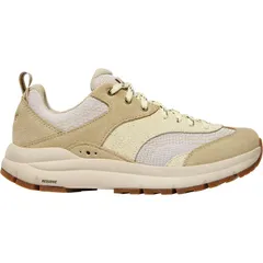 ダナー レディース シューズ スニーカー Danner Sunpeak Hiking Shoe Womens Birch Brown ブラウンのサムネイル