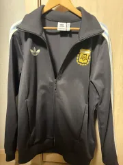 アルゼンチン ジャージ XL