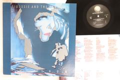 新品 Yo La Tengo Sleepless Night 奈良美智 LP - メルカリ