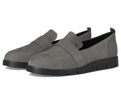 ロックポート レディース シューズ サンダル Rockport Ramone Grey Nubuck グレー
