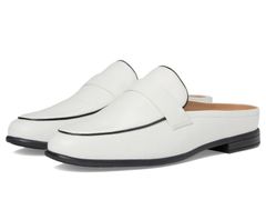 特洛特女士鞋涼鞋特洛特蘿拉白色