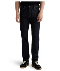 エージージーンズ メンズ ボトムス デニムパンツ AG Jeans Tellis Modern Slim Jeans In Colfax Colfax