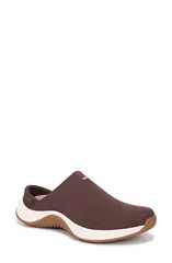 RYK レディース シューズ サンダル ニット Ryk Encore Knit Mule Chicory Brown ブラウン