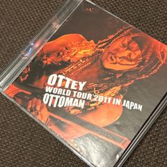 SALLY サリー CD ロカビリー ロックンロール クリームソーダ Amazon.co.jp: クリームソーダ原宿 ブルーエンジェル CD ロカビリー