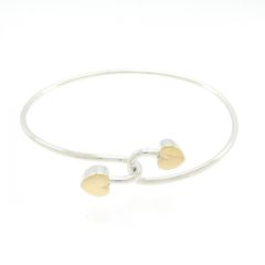 レア】PANDORA bemine bangle earrings set - メルカリ