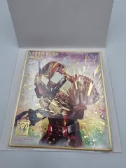 仮面ライダー グッズ