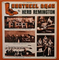R&B 713 Seville – H-Town Got Our Back - メルカリ