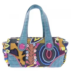 シンクビー Think Bee! BAGのサムネイル