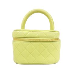CHANEL ノベルティ トートバッグ 2点セット q2 - メルカリ