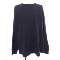 コモリ COMOLI B01-05019 Tシャツのサムネイル