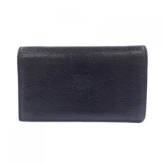 イルビゾンテ IL BISONTE WALLET
