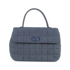 シラチャーロスト様専用】ヴィンテージ シャネル デカマトラッセ34