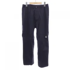 モンベル MONT BELL 1128652 パンツのサムネイル