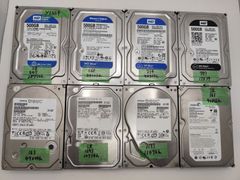 WD HDD 5台セット 1TB 2TB 3TB まとめ売り WD HDD 5台セット 1TB 2TB 3TB まとめ売り - メルカリ