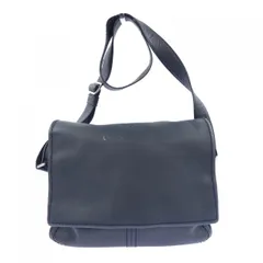 ツチヤカバン 土屋鞄 PLOTA BAGのサムネイル