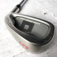 豪華 14本 WOSS ウォズ メンズ ゴルフ クラブ セット 初心者 入門
