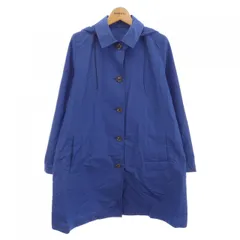 マッキントッシュフィロソフィー MACKINTOSH PHILOSOPHY コート